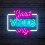 Neon LED Sign Board 2 Neon LED Sign Board 2 01