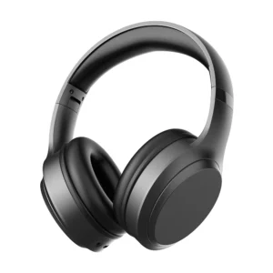 BEATVIBE – Powerful Wireless Bluetooth 5.4 Speaker with 40mm Driver, 30-Hour Playback & Bluecore5656 Chip