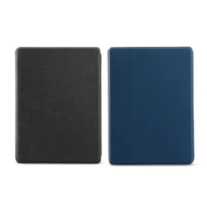 DIGI PENOTE – Smart Digital Pen with Coded Notebook for Effortless Note-Taking