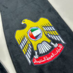 Premium UAE Flag Design for National Day Celebrations 2 2025 10 16 15 03 IMG 2120