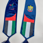 2025 10 16 15 04 IMG 2122