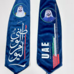 Premium UAE Flag Design for National Day Celebrations 2 2025 10 16 16 16 IMG 2178