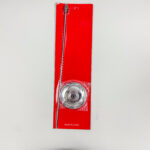 2025 10 20 19 06 IMG 2455