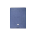 BERGMUND Santhome 10000mAh Mag Wireless Powerbank Portfolio Navy 1