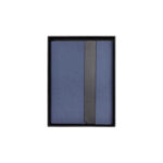 BERGMUND Santhome 10000mAh Mag Wireless Powerbank Portfolio Navy