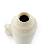 Dual Opening SS Bottles TM 060 08 Lid