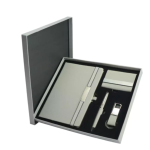 Office Gift Sets