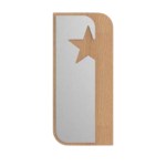 AWEN 9213 MODICA eco neutral Waste to Wins FSC Beech Wood Award removebg preview