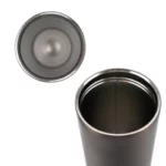 Double Wall SS Tumbler with Transparent Lid and Metal Straw 500ml TM 062 Inner View 250x250 1