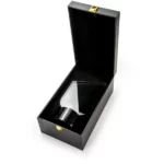 Crystal Trophy with Round Black Base TR 11 with Box 600x600 1