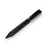 Dorniel Designs Metal Pen PN72 Blank 600x600 1