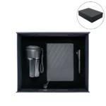 Gift Sets GS 05 Blank 600x600 1