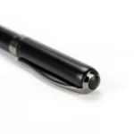 Metal Pen PN71 08 Top View 600x600 1