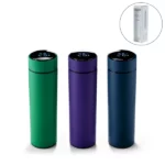 Smart Bottles with Temperature Display TM 043 ST Blank 600x600 1