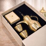 Ramadan Dallah Luxury Gift Box – Premium Arabic Coffee Gift Ramadan Dallah Luxury Gift Box – Premium Arabic Coffee Gift