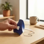 Counter Pen with Base Holder PN 01 Adhesive