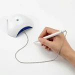 Counter Pen with Base Holder PN 01 View