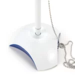 Counter Pen with Base Holder and Secured Chain PN01 Base